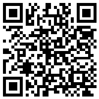 QR Code for bitcoin:bitcoin:dash:XxgBLUXAB6dEsN7VRecf2idTTqXrtgwaKB