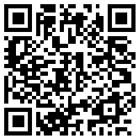 QR Code for bitcoin:bitcoin:dash:XxgBgtbtt7X35ZHRLZAV9CmmAi3opPuExZ