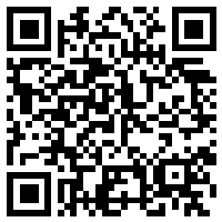 QR Code for bitcoin:bitcoin:dash:XxgBtMbCjyBsGHwGtVLXFACFyy8RPGAG3T
