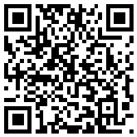 QR Code for bitcoin:bitcoin:dash:XxgC3AzJfPktXabxbFQD2CGtbN4jLorGnH