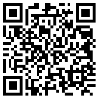 QR Code for bitcoin:bitcoin:dash:XxgCCpoEHs5UQQ3oMuFphXKBPyhBV7pcDR