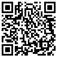 QR Code for bitcoin:bitcoin:dash:XxgCKtt35JMSePxtGbz7jTqr6zP7Y5bSJ6