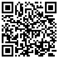 QR Code for bitcoin:bitcoin:dash:XxgCQ7XztAFdFdbUmsYTXTkBFGMeRRxbZH