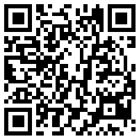QR Code for bitcoin:bitcoin:dash:XxgDRdnvDm9An2hVtWtPuoYLLxECxQmwVG
