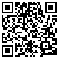 QR Code for bitcoin:bitcoin:dash:XxgDvmBC4CBjouviWhtQMmBUpmd6Q7H3t4