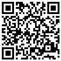 QR Code for bitcoin:bitcoin:dash:XxgEF6o6cS8fMYr1d91urtBQfaWeV9emeB