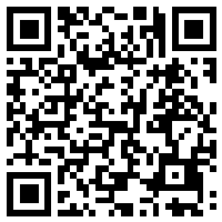 QR Code for bitcoin:bitcoin:dash:XxgEJ5VTCXECerX8pVG7DKwCMgEV8fFdSS