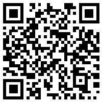QR Code for bitcoin:bitcoin:dash:XxgEX6WrxR2pYVCeY5FZ6szXngL8KFZrsU