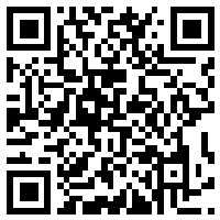 QR Code for bitcoin:bitcoin:dash:XxgEp2HZwr86AYePTf4k4NudK3BE47t15K
