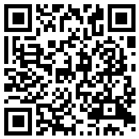 QR Code for bitcoin:bitcoin:dash:XxgF445Gw5sYycHPpJH4KNe2CU5SPT3KAM