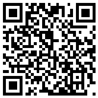 QR Code for bitcoin:bitcoin:dash:XxgF5ZXDC1gFWE14LEMTt653DGRUA8QcPg