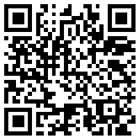 QR Code for bitcoin:bitcoin:dash:XxgFUFDMeiGczriWjoHzLfZQWXhASpiE4Y