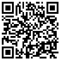 QR Code for bitcoin:bitcoin:dash:XxgFoUzeqqUXVsGHdvHqkEjbApGGACfBaP