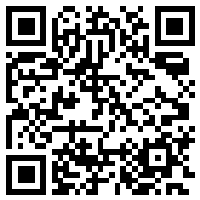 QR Code for bitcoin:bitcoin:dash:XxgGLyqqsTAQR2JBaXAfQebLyhFkPJAFe1