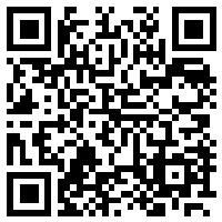 QR Code for bitcoin:bitcoin:dash:XxgGi4sprEtWPa2cyMExZ7bVYFqc5VdDpN
