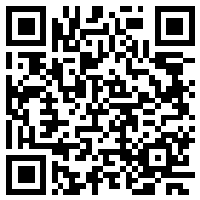 QR Code for bitcoin:bitcoin:dash:XxgHBabYJqBP5CFBKXteFKQSAaTb7whatG