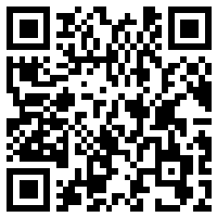 QR Code for bitcoin:bitcoin:dash:XxgJLHvjn5MT8osCAdD56P86svzpiM8bXe