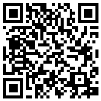 QR Code for bitcoin:bitcoin:dash:XxgJVBEPmHcnncRyU8JkFSfENbDQVWctaD