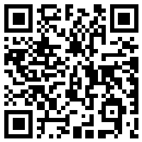 QR Code for bitcoin:bitcoin:dash:XxgK86tr3ArHUPnjKYPJb5eWgcdgXexGca
