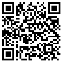QR Code for bitcoin:bitcoin:dash:XxgKZg3cbdgEW6ofYdrVC9jN2Qxa7U6MYK
