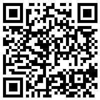 QR Code for bitcoin:bitcoin:dash:XxgLThHQ6LpdwpSA3UUVSzMrWwSC7RVKQP