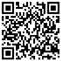 QR Code for bitcoin:bitcoin:dash:XxgMATkuzw2bkQDx8Ap7cGao6foLcSzSnM