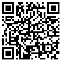 QR Code for bitcoin:bitcoin:dash:XxgMaLDUtLS2kJhG77jHooqHNBPRouqX1H