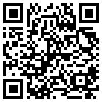 QR Code for bitcoin:bitcoin:dash:XxgMneFkihrmDqWu9UT3gdz4CU8dkKnAfn
