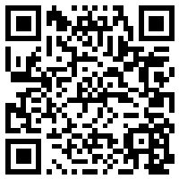 QR Code for bitcoin:bitcoin:dash:XxgMzRAeZ7Zte6MWLmm4o7N5dZ1MKXdtfq