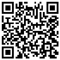 QR Code for bitcoin:bitcoin:dash:XxgNFB6Ji69bTusUcQkdJ51zwxjtgEmMeD