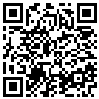 QR Code for bitcoin:bitcoin:dash:XxgNfzHcBYsBSap1gbVRdexciN5DQtUGMA