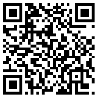 QR Code for bitcoin:bitcoin:dash:XxgPGzPPVfzt33VQYcgiqRTxGrmd3eTpyF