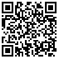 QR Code for bitcoin:bitcoin:dash:XxgPQLRCBMRkwM2wwWKheU2MEkiLVroLPf