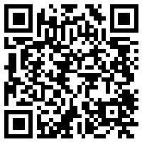 QR Code for bitcoin:bitcoin:dash:XxgPUr6sWDpR7UWC28MToRqegTLmYT7M4e