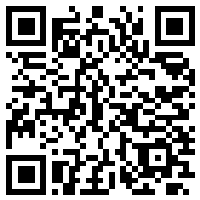 QR Code for bitcoin:bitcoin:dash:XxgPv5NCFE1nYdbs8QFqL3YxvMZaU4STUu