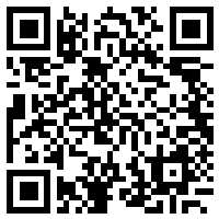 QR Code for bitcoin:bitcoin:dash:XxgQFWHCdrot4V2jgXAjHGoD98xG1RFbQv