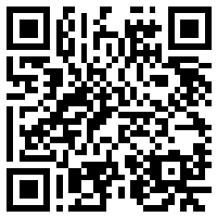 QR Code for bitcoin:bitcoin:dash:XxgQFZXbDAwM7h7AS1EmncCbPfFAY3MuPD