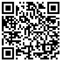 QR Code for bitcoin:bitcoin:dash:XxgQpXH1Q8gj9mPfvN9WHpmMDFr3e2iJmg