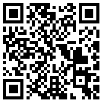 QR Code for bitcoin:bitcoin:dash:XxgQvvPtkupK47Q8Tq6VFATpM1DNMR7ZN6