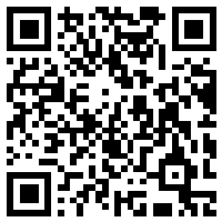 QR Code for bitcoin:bitcoin:dash:XxgRxTraoyMGXcj3Mkp3cBFMojAPPCU5BJ
