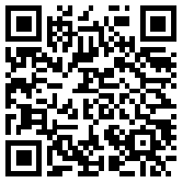 QR Code for bitcoin:bitcoin:dash:XxgRyt3XcRsGi9M66VyzdwCSMnteLvzEmf