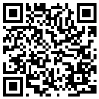 QR Code for bitcoin:bitcoin:dash:XxgSGCMpi8qNPvGdgsfFhtiMH8kgSU3kDF