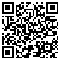 QR Code for bitcoin:bitcoin:dash:XxgTEExZZBhXMcyESMoBCjsKxSAWd8eqQi
