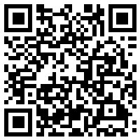 QR Code for bitcoin:bitcoin:dash:XxgUdvJWGyHECTh8WyQNi2WRHy6AaYVSyw