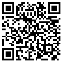 QR Code for bitcoin:bitcoin:dash:XxgUsymF96N1fFiuFcbah3vES3yoWMuSrJ