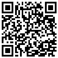 QR Code for bitcoin:bitcoin:dash:XxgV4yGsx77EUJTCCmXMWakmEQooidWY9L