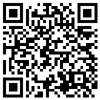 QR Code for bitcoin:bitcoin:dash:XxgVDdvPZngBitm4yJRFn12L7gAYyPgR7L