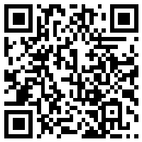 QR Code for bitcoin:bitcoin:dash:XxgVKBCnVVuErfbKhMEequiRCcPD72bMrw