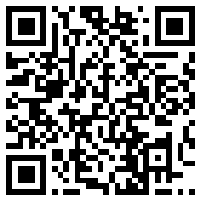 QR Code for bitcoin:bitcoin:dash:XxgVcAgAfo4WPyEA9yVqqUbBPN8rgpM4t6