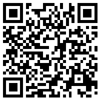 QR Code for bitcoin:bitcoin:dash:XxgVebFxT7uWH7MpuW3qEASYKpeFzGbowm